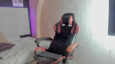 Snapshot of sexy__paradise18 chatting on June 3, 2:33 pm sexy__paradise18 online show from June 3, 2:33 pm
