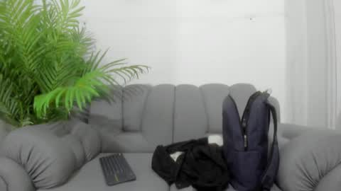 sexy__paradise18 online show from June 23, 2:42 am