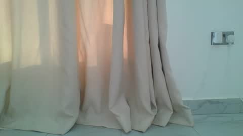 sexy rhian online show from October 21, 4:57 am