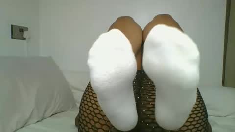 sexy rhian online show from February 8, 9:07 pm