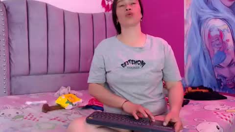 abby online show from June 27, 7:52 pm