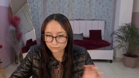 Snapshot of sexy_ailin chatting on March 19, 11:14 am Ailin online show from March 19, 11:14 am