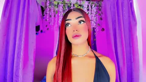 Snapshot of sexy_aisha20 chatting on July 22, 9:39 pm sexy_aisha20 online show from July 22, 9:39 pm