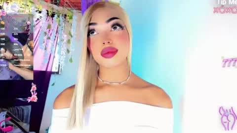 Snapshot of sexy_aisha20 chatting on July 29, 6:17 pm sexy_aisha20 online show from July 29, 6:17 pm