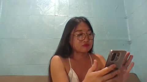 Akira online show from October 19, 10:32 pm