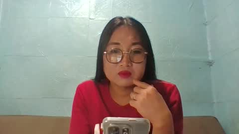 Akira online show from October 26, 8:26 pm