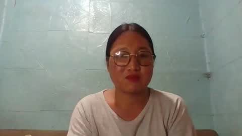 Akira online show from November 12, 9:42 am