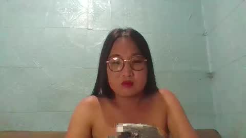 Akira online show from November 18, 4:22 pm