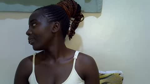 sexy_alia1 online show from January 13, 11:26 am