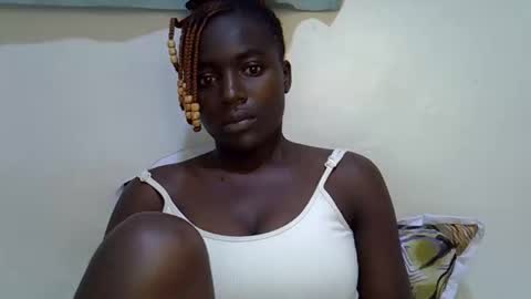 sexy_alia1 online show from January 14, 7:14 am