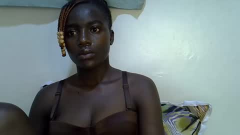 sexy_alia1 online show from January 16, 3:43 am