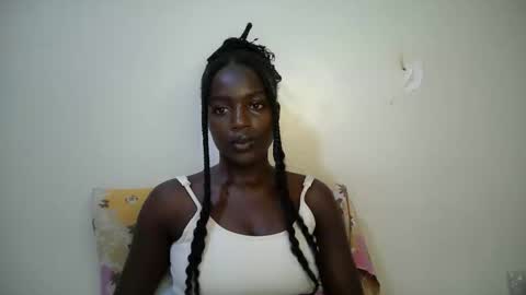 sexy_alia1 online show from February 8, 2:09 pm