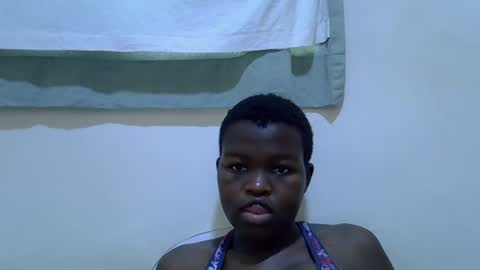 sexy_alia6 online show from February 15, 12:03 pm