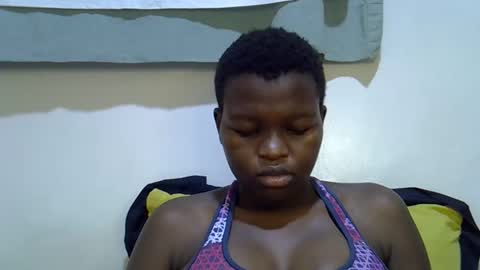 sexy_alia6 online show from February 16, 6:37 pm