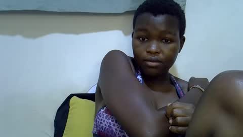 sexy_alia6 online show from February 19, 5:53 pm