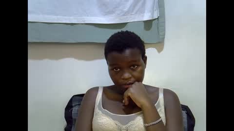 sexy_alia6 online show from February 26, 6:40 pm