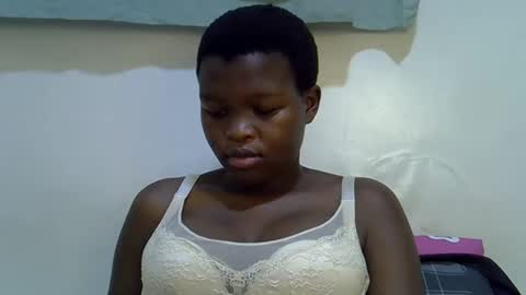 sexy_alia6 online show from March 8, 7:28 pm