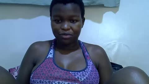 sexy_alia6 online show from March 9, 8:24 pm