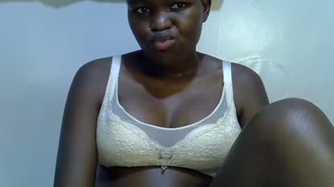 sexy_alia6 online show from March 10, 8:25 pm