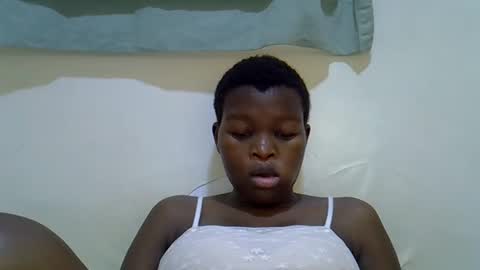 sexy_alia6 online show from March 20, 8:19 am