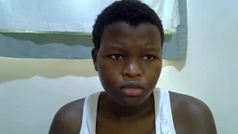 sexy_alia6 online show from March 21, 12:21 pm