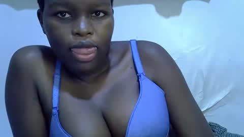 sexy_alia6 online show from March 22, 8:01 pm