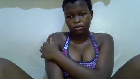 sexy_alia6 online show from March 24, 5:23 am