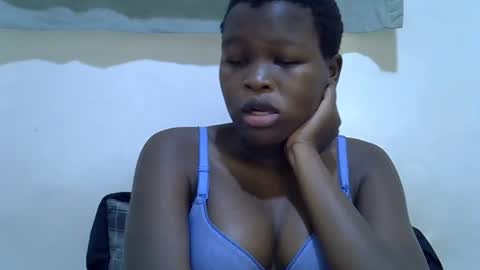 sexy_alia6 online show from March 25, 11:49 am