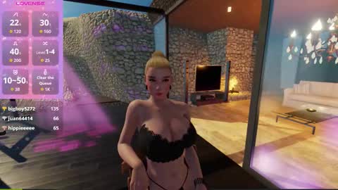 Ambar online show from October 8, 6:44 am