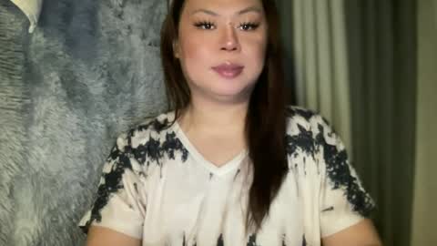 Snapshot of sexy_and_iknewit chatting on June 22, 6:54 am BREANNA online show from June 22, 6:54 am