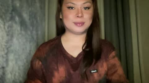 Snapshot of sexy_and_iknewit chatting on June 29, 11:43 am BREANNA online show from June 29, 11:43 am