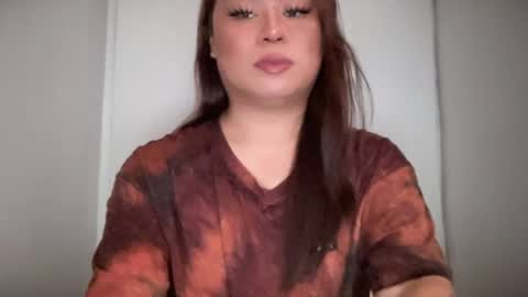 Snapshot of sexy_and_iknewit chatting on July 9, 6:28 am BREANNA online show from July 9, 6:28 am
