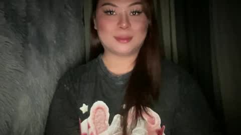 Snapshot of sexy_and_iknewit chatting on July 9, 6:34 pm BREANNA online show from July 9, 6:34 pm