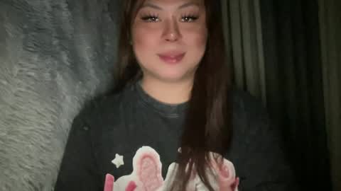 Snapshot of sexy_and_iknewit chatting on July 12, 7:27 pm BREANNA online show from July 12, 7:27 pm
