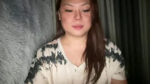 Snapshot of sexy_and_iknewit chatting on July 13, 7:33 am BREANNA online show from July 13, 7:33 am