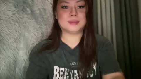 Snapshot of sexy_and_iknewit chatting on July 26, 3:58 am BREANNA online show from July 26, 3:58 am
