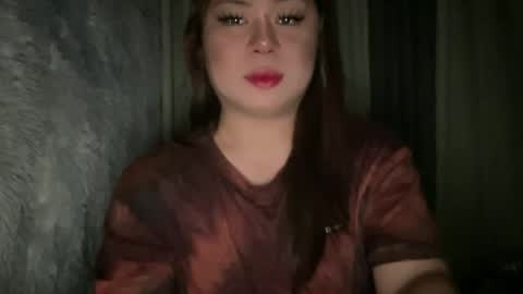 Snapshot of sexy_and_iknewit chatting on July 26, 4:03 pm BREANNA online show from July 26, 4:03 pm