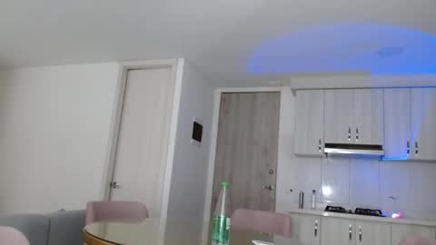 Snapshot of sexy_and_naughty_girl chatting on May 23, 10:25 pm Lucy Annyy online show from May 23, 10:25 pm