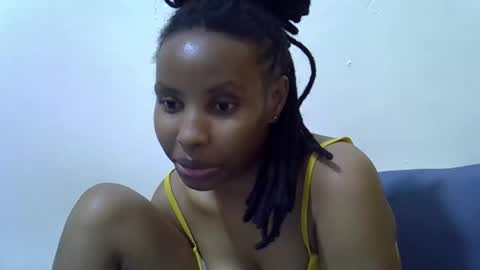 Nyagah online show from May 31, 6:09 pm