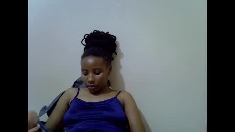 Nyagah online show from June 7, 3:21 am