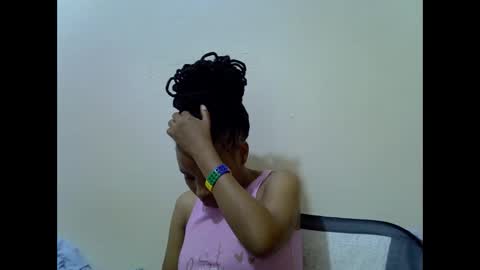 Nyagah online show from June 8, 4:13 am