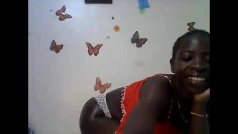 Ann online show from September 16, 11:39 pm