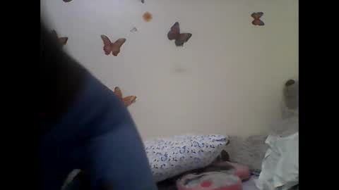 Ann online show from October 10, 2:49 pm