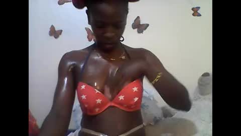 Ann online show from October 12, 10:36 am