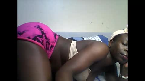 Ann online show from January 14, 1:39 pm