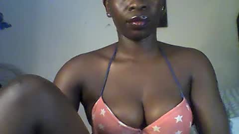 Ann online show from July 6, 9:17 pm
