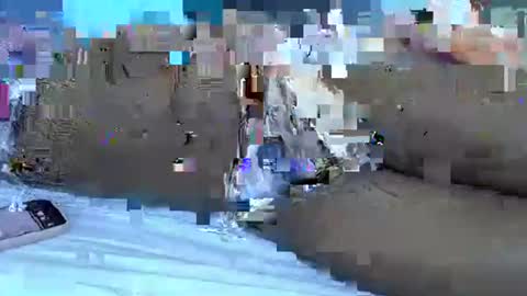 Kelly Q online show from January 25, 10:40 am