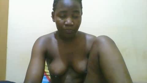 Reshia online show from February 19, 8:41 pm