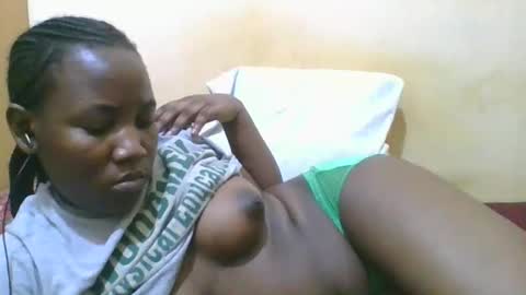 Reshia online show from November 27, 8:55 pm