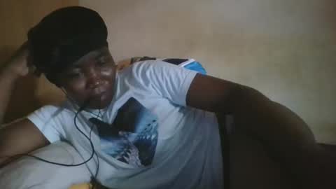 Reshia online show from March 10, 6:07 am